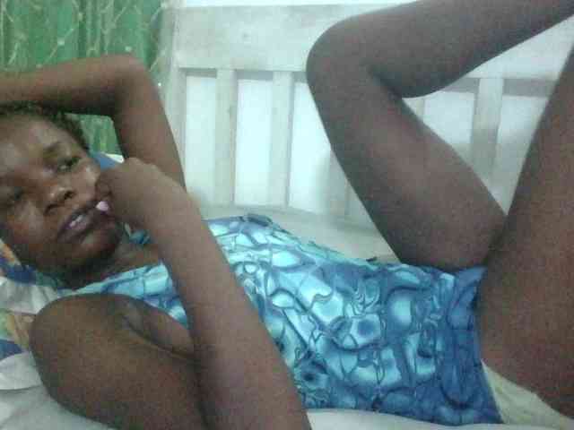 sweetchic webcam