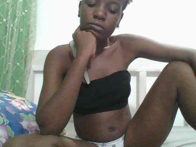 sweetchic webcam