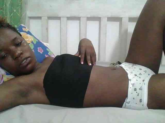 sweetchic webcam