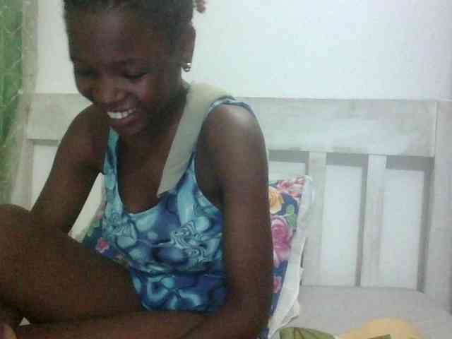 sweetchic webcam