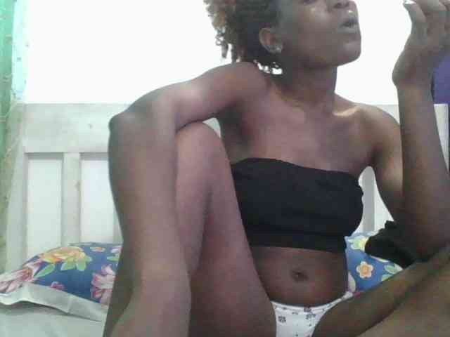 sweetchic webcam
