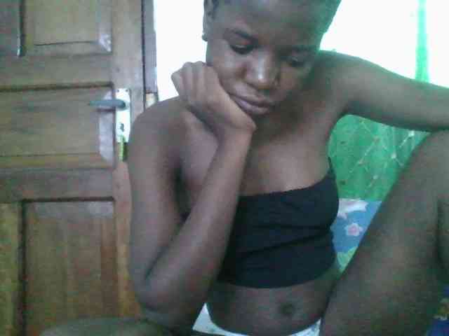 sweetchic webcam