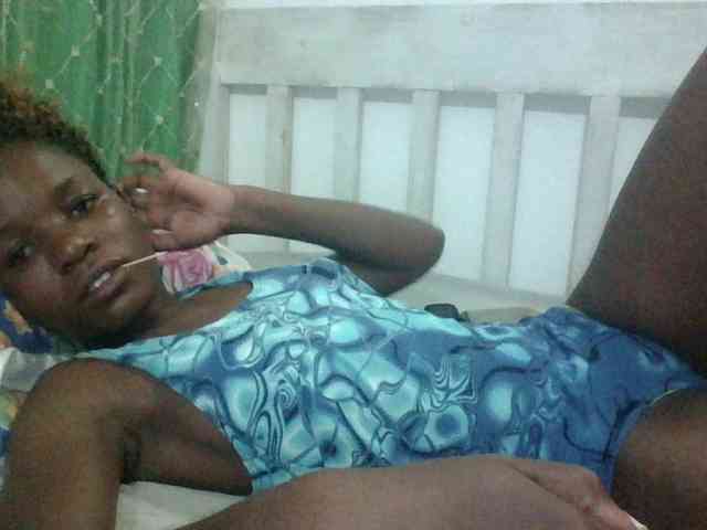 sweetchic webcam