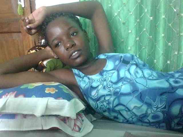 sweetchic webcam