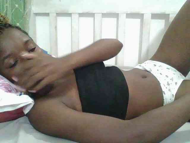 sweetchic webcam