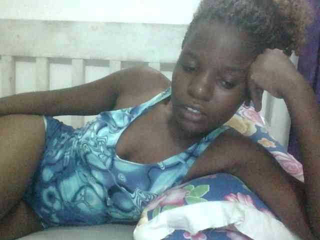 sweetchic webcam