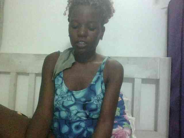 sweetchic webcam