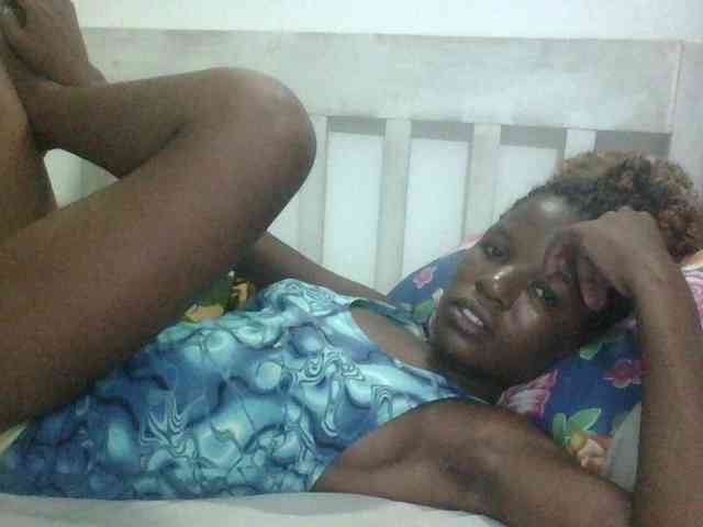 sweetchic webcam