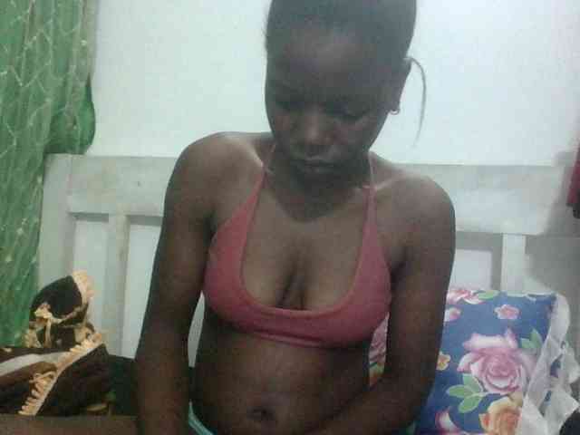 sweetchic