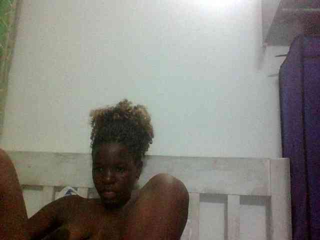 sweetchic webcam