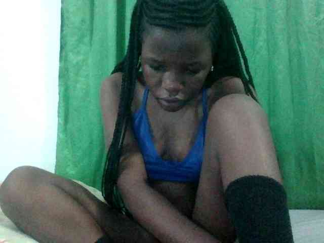 sweetchic