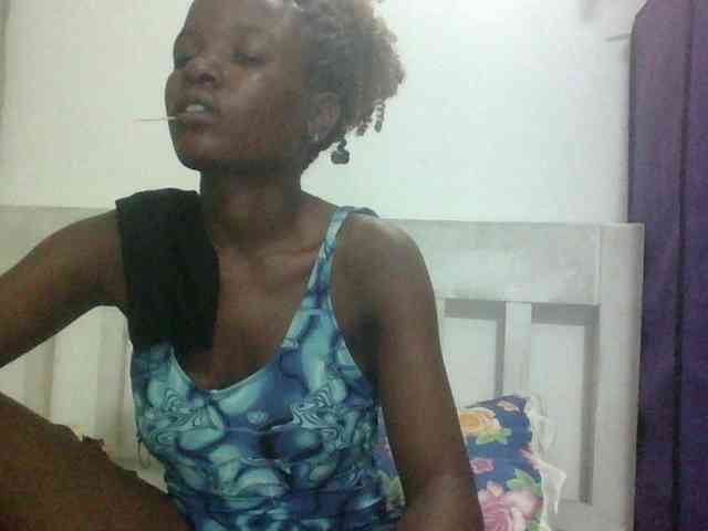 sweetchic webcam