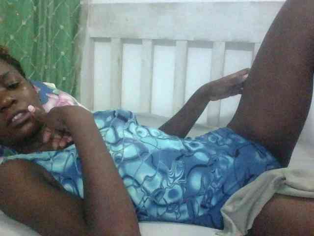 sweetchic webcam