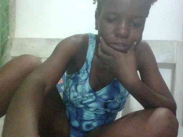 sweetchic webcam