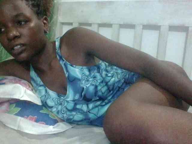 sweetchic webcam