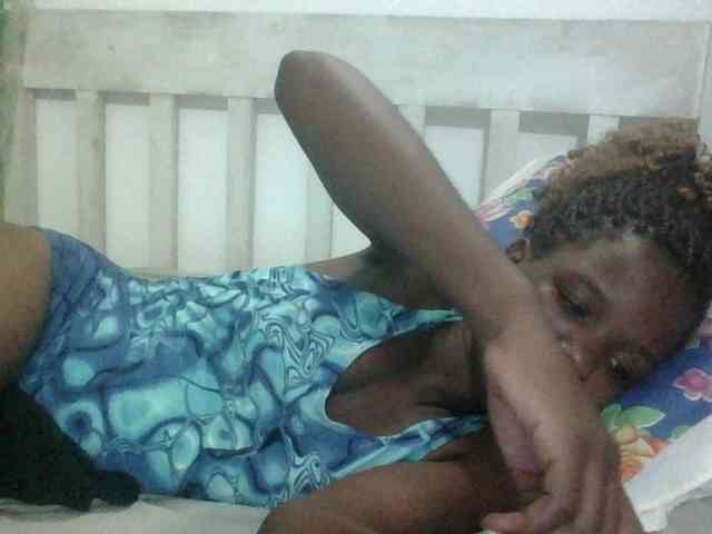 sweetchic webcam