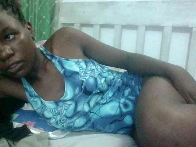sweetchic webcam