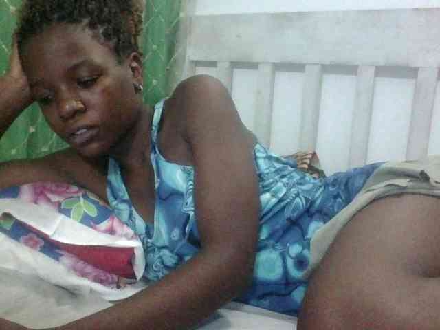 sweetchic webcam
