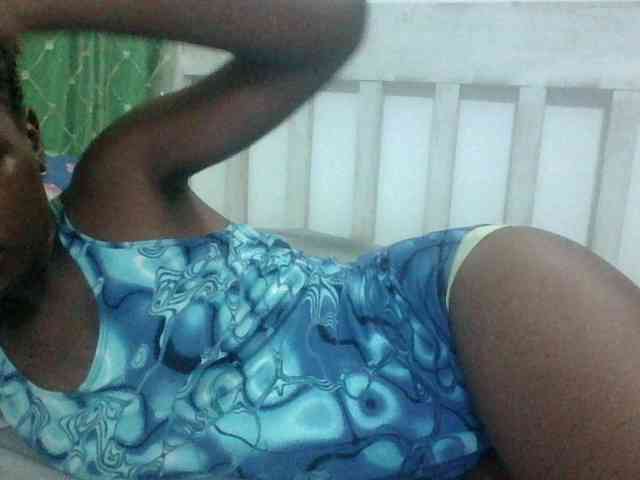 sweetchic webcam