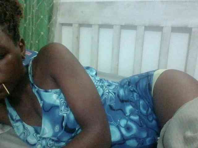 sweetchic webcam