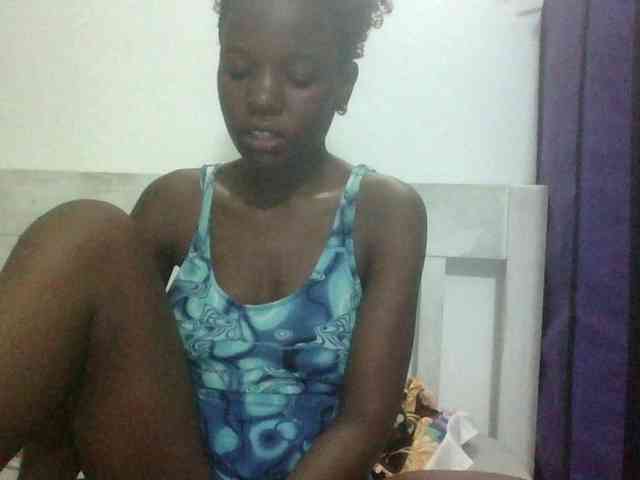 sweetchic webcam