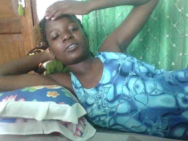 sweetchic webcam