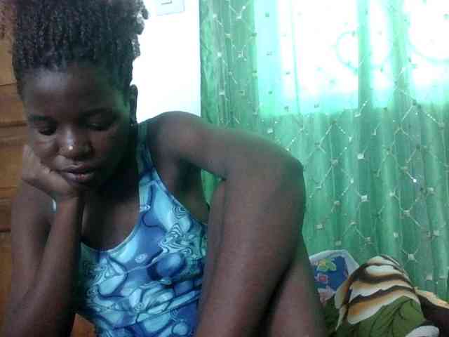 sweetchic webcam