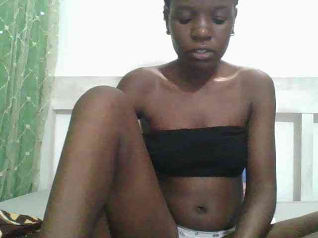 sweetchic webcam