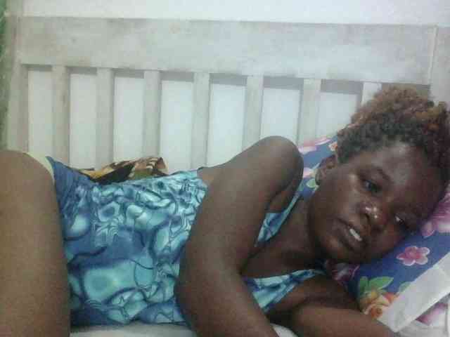 sweetchic webcam