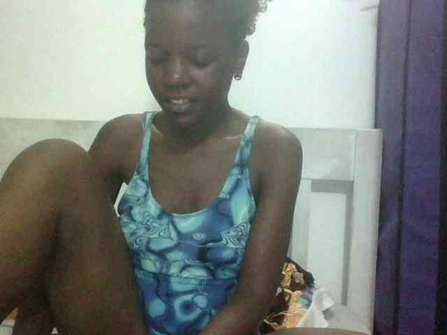sweetchic webcam