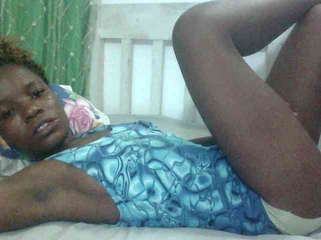 sweetchic webcam