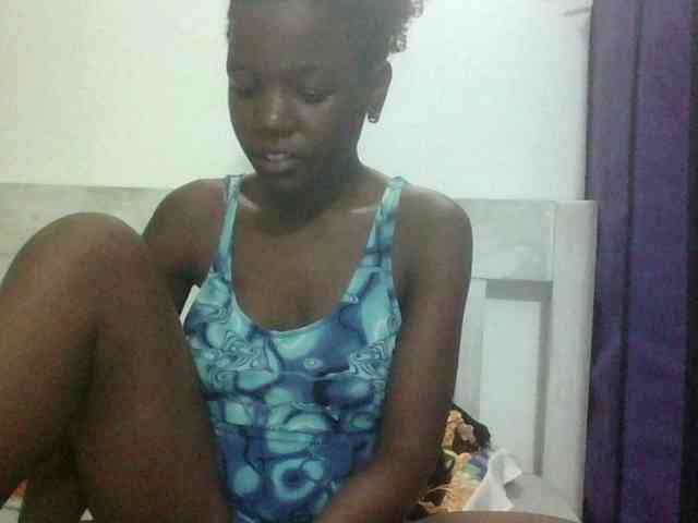 sweetchic webcam