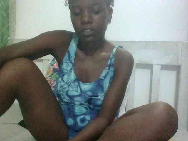 sweetchic webcam