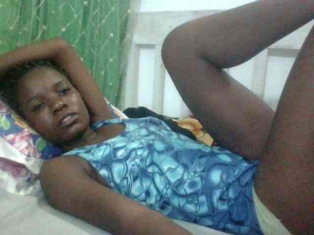 sweetchic webcam
