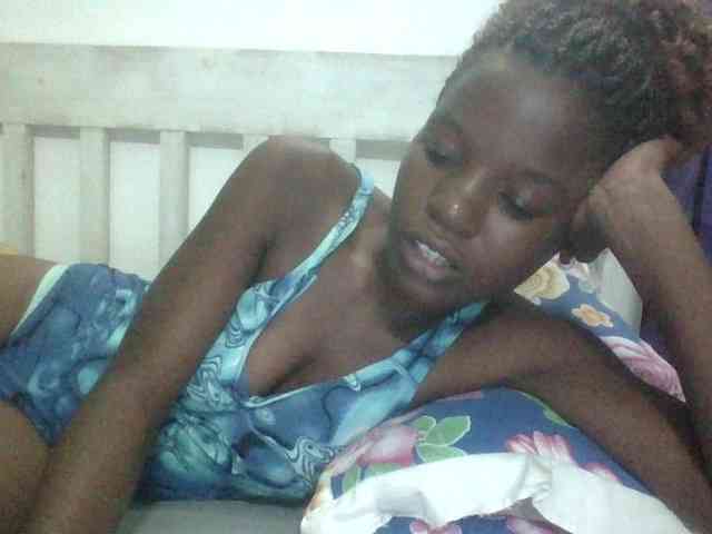 sweetchic webcam