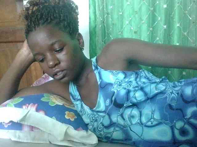 sweetchic webcam