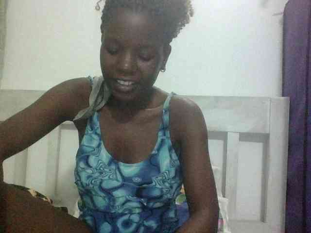 sweetchic webcam
