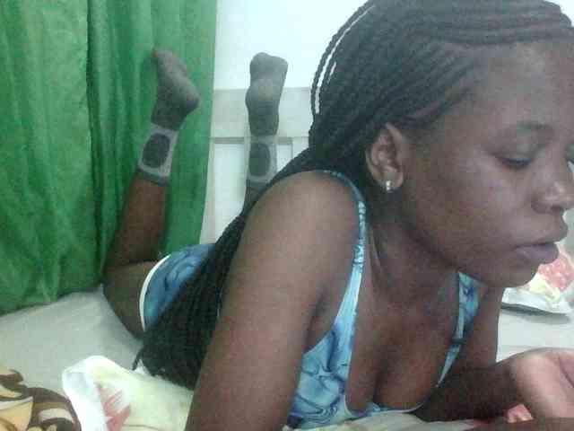 sweetchic