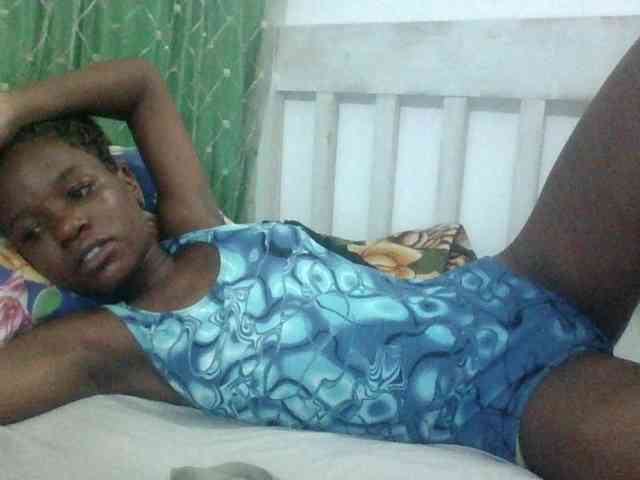 sweetchic webcam