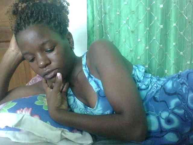 sweetchic webcam