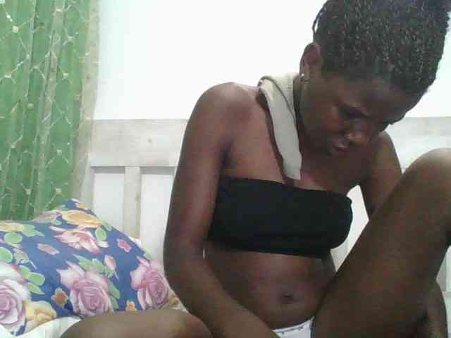 sweetchic webcam
