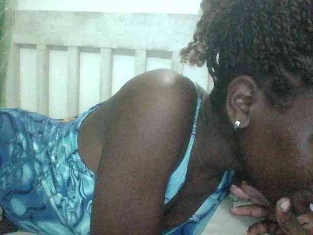 sweetchic webcam