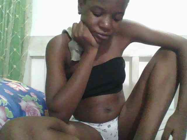 sweetchic webcam