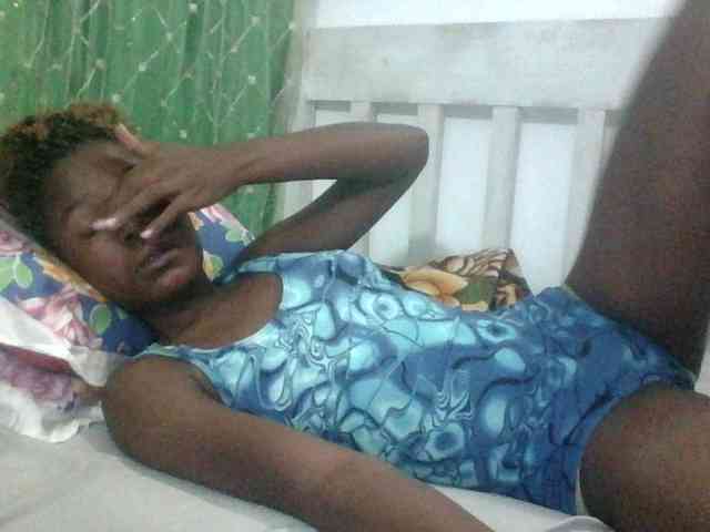 sweetchic webcam