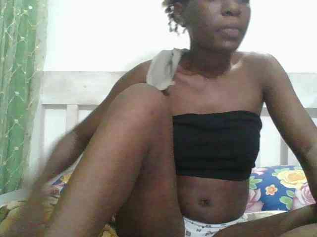 sweetchic webcam