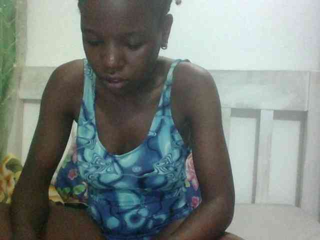 sweetchic webcam