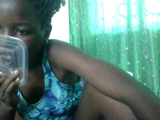 sweetchic webcam