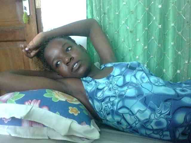sweetchic