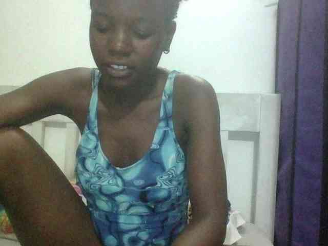 sweetchic webcam