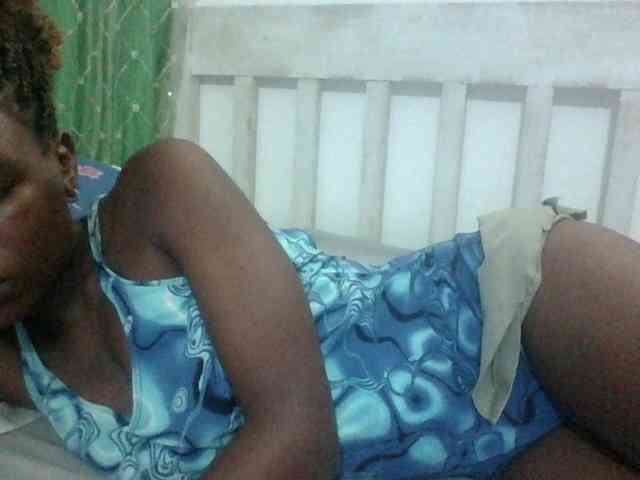 sweetchic webcam